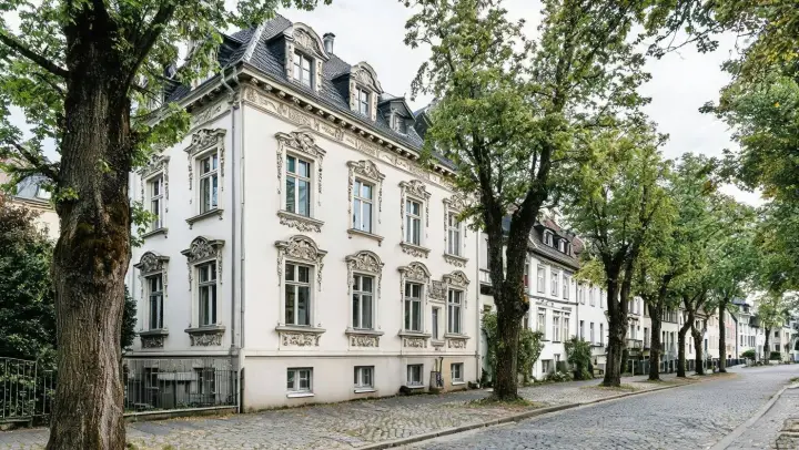 Hauskaufberatung in Uetze
