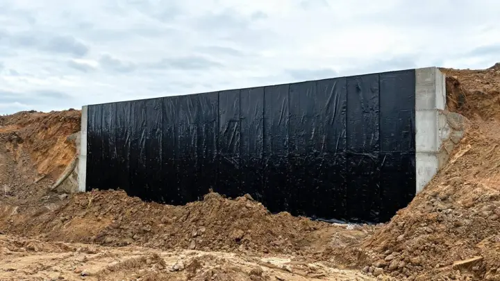 Baumängel & Ausführungsfehler in Uetze